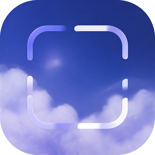 Image Generation icon